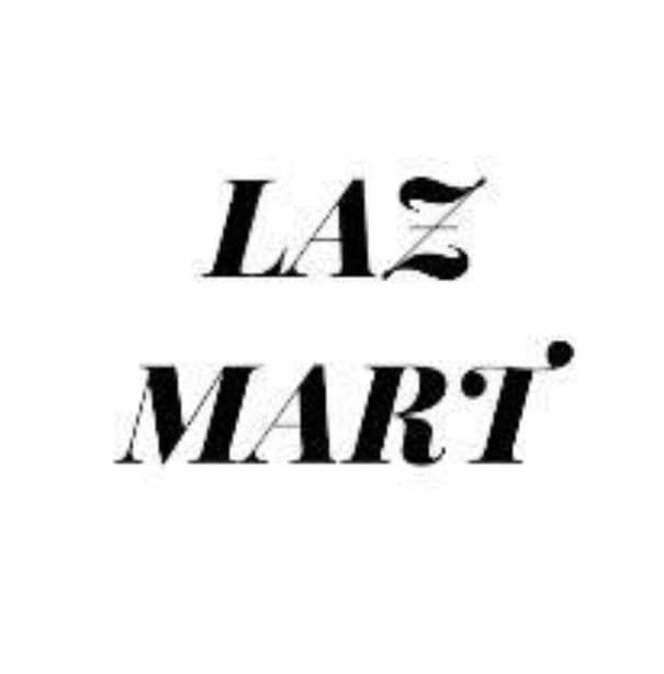 LAZ Mart