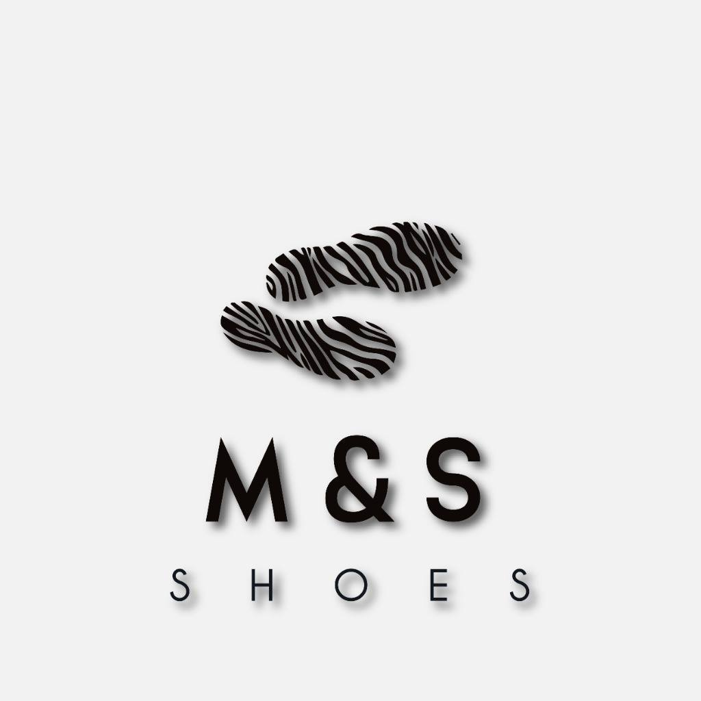 m&s shoes store